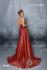 Rochie de gala  -96092
